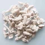 Nature Coral Sand 6-10
