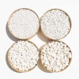 Growing Media Perlite