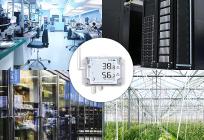 Alusen(Dalian)Gardening Co.,Ltd-pet cage & crate,growing medium for hydroponic,greenhouse,pet carrie