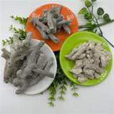 Coral Stone Aquarium Filter Media