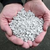 Expanded Perlite